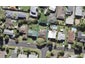8 Taitua Drive, Te Atatu South, Auckland - Carousel 1