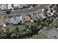 22 Maratahu Street, Westown, New Plymouth - Carousel 1