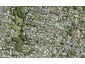 111 Woodglen Road, Glen Eden, Auckland - Carousel 1