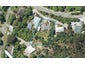 2330 Queen Charlotte Drive, Picton - Carousel 1