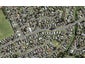 158 Mahia Road, Wattle Downs, Auckland - Carousel 1
