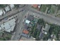 32 DUBLIN STREET, Lyttelton, Christchurch - Carousel 1