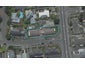 1/2 Saint Clio Street, Ilam, Christchurch - Carousel 1