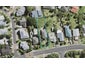 53 Derwent Crescent, Titirangi, Auckland - Carousel 1