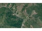 624 Blackbridge Road, Kaukapakapa - Carousel 1