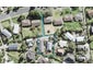 36 NOR EAST DR, Northcross, Auckland - Carousel 1