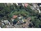 10 Marne Street, Claudelands, Hamilton - Carousel 1