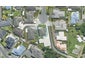 12 Hampstead Court, Pyes Pa, Tauranga - Carousel 1