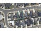 24 Cabourne Drive, Glenview, Hamilton - Carousel 1