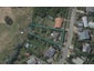 83 Waipapa Avenue, Diamond Harbour, Diamond Harbour - Carousel 1