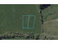 80 River Stone Drive, Halswell, Christchurch - Carousel 1