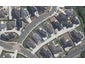 81 Stan Heather Drive, Glenview, Hamilton - Carousel 1