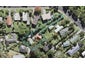 2/96 Aeroview Drive, Beach Haven, Auckland - Carousel 1