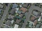 77 Colman Avenue, Sockburn, Christchurch - Carousel 1