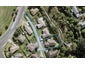 82 Barbados Drive, Unsworth Heights, Auckland - Carousel 1