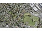 29C Diana Drive, Glenfield, Auckland - Carousel 1