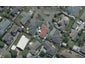 10 Tullamore Place, Casebrook, Christchurch - Carousel 1