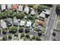 2/1 Altham Avenue, Mount Eden, Auckland - Carousel 1