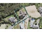 11 Kerema Way, Schnapper Rock, Auckland - Carousel 1