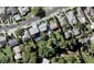 46 Sayegh Street, St Heliers, Auckland - Carousel 1