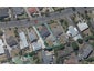 35 Corrin Street, Melville, Hamilton - Carousel 1