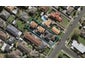 1/54 Birdwood Avenue, Papatoetoe, Auckland - Carousel 1
