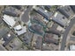 13 Winslow Court, Huntington, Hamilton - Carousel 1
