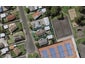 20 Dairy Road, Otara, Auckland - Carousel 1