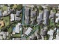 48 Fancourt Street, Meadowbank, Auckland - Carousel 1