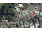 19 Gerrand Place, Chedworth, Hamilton - Carousel 1