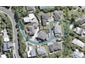 5 Saint Elizabeth Heights, Normandale, Lower Hutt - Carousel 1