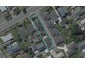 2/68 Saint Martins Road, Saint Martins, Christchurch - Carousel 1