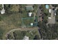 3 Korari Place, RAWENE, KAIKOHE - Carousel 1