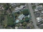 15 Thornycroft Street, Fendalton, Christchurch - Carousel 1