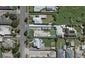 210 Nelson Street, Strathern, Invercargill - Carousel 1
