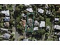 2 Ross Street, Remuera, Auckland - Carousel 1