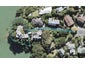 76 Rosecamp Road, Beach Haven, Auckland - Carousel 1