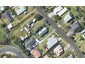 40 Bowentown Boulevard, Bowentown, Waihi Beach - Carousel 1