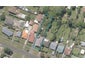 23 Kepa Street, Whanganui East, Whanganui - Carousel 1