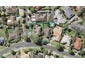 1/1 Ayrshire Place, Somerville, Manukau - Carousel 1