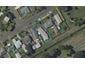 62 Duff Crescent, Highbury, Palmerston North - Carousel 1
