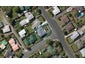 24 Hinau Street, Tikipunga, Whangarei - Carousel 1