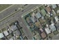502 Tremaine Avenue, Takaro, Palmerston North - Carousel 1