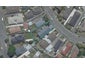 27 Ingrid Street, Parklands, Christchurch - Carousel 1