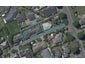 2/10 Plumwood Lane, Cashmere, Christchurch - Carousel 1