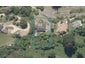 12 Shakespeare Road, Bastia Hill, Whanganui - Carousel 1
