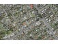 3/9 Esmonde Road, Takapuna, Auckland - Carousel 1