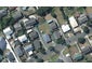 47 Matatiro Street, Titahi Bay, Porirua - Carousel 1