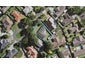 8 Framalda Place, Conifer Grove, Takanini - Carousel 1