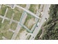 196 Point View Drive, EAST TAMAKI HEIGHTS, AUCKLAND - Carousel 1